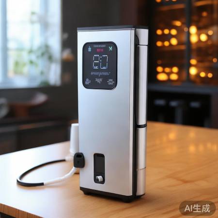 恒湿垫：调节湿度神器