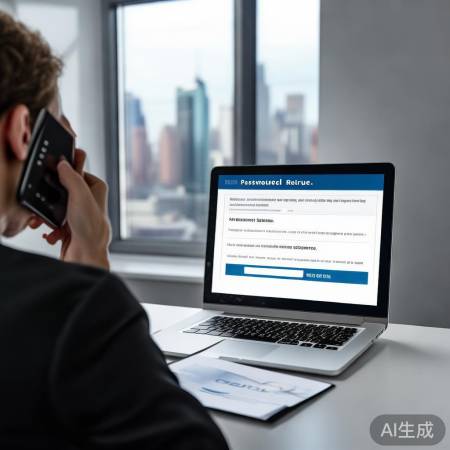 联系售后重置密码