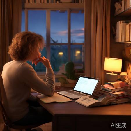 E32标准初探，乐趣分享