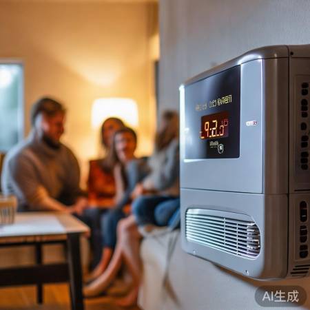 疑问解答，期待互动