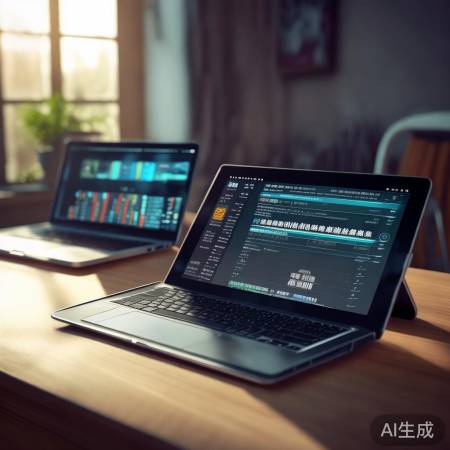 数字字母组合密码