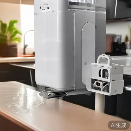 热水器安全使用提醒