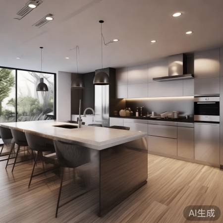 海尔洗衣机超净洗，健康生活无忧