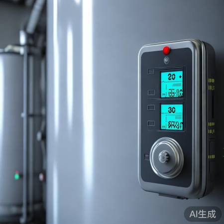 热水器风机电压标准一览表