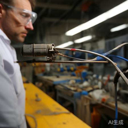 检查加热棒电线隐患