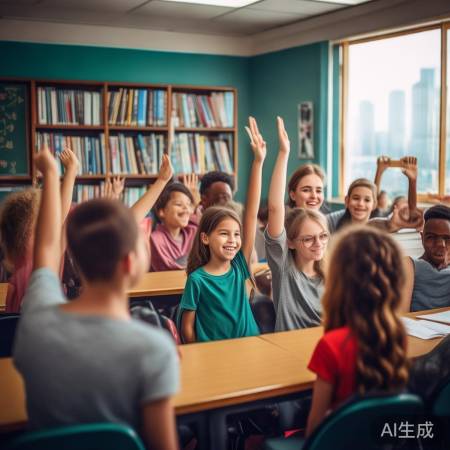 分享结束，点赞再见