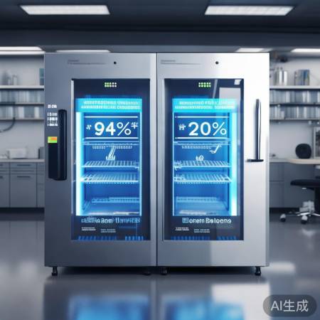 高温消毒强，紫外线慎用