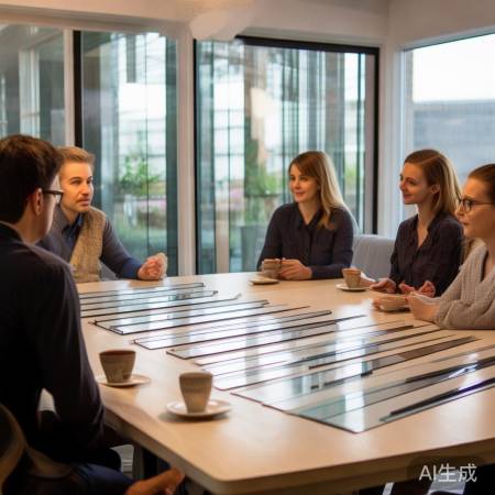 防盗门玻璃宽度选择指南