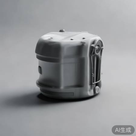 知名品牌，质量适中