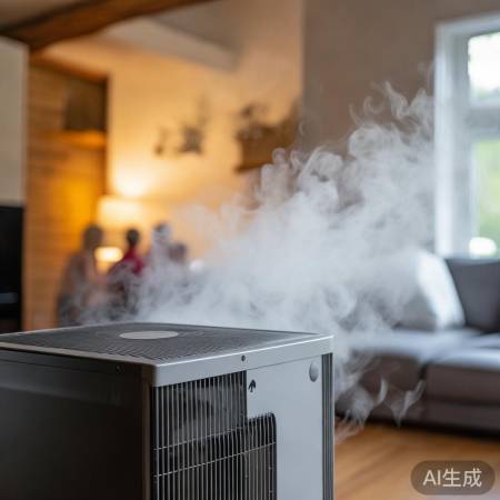 湖南龙山空气能维修推荐