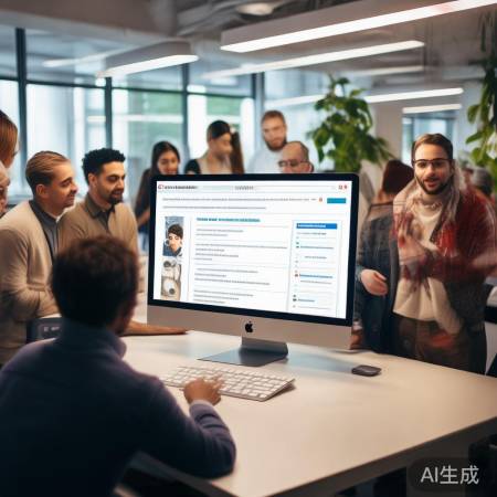 筛选靠谱维修公司，慎选好评高公