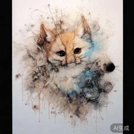 SNayo洗衣机E4：深层去污