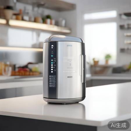 SNayo洗衣机E4性价高