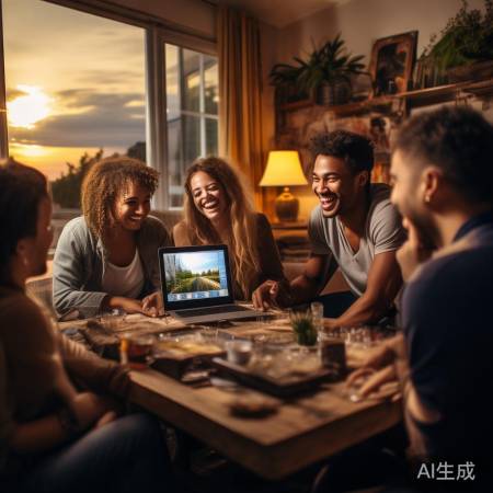 分享结束,期待下次!