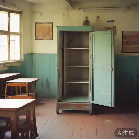 食堂消毒柜规范管理：确保食品安全与卫生