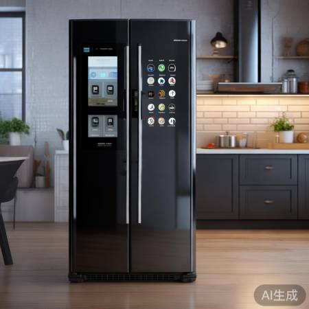 选智能冰箱，看品牌与需求