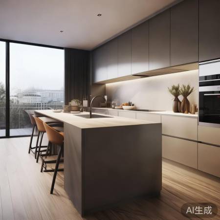 江南好太太油烟机答疑，下次再聊