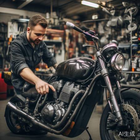 重庆抽油烟机清洗攻略：如何选好清洗服务？