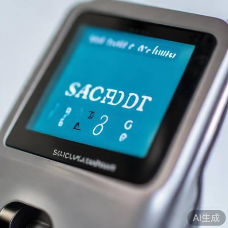 指纹锁出厂密码更换指南