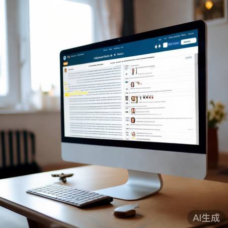 网上寻安装师傅