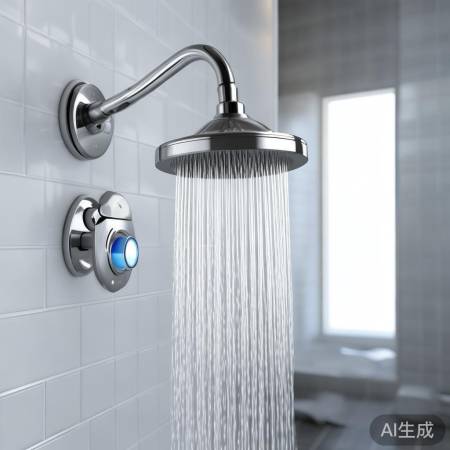 广温调节，四季宜人