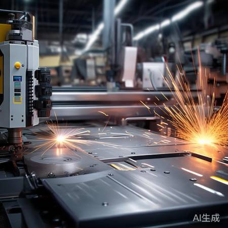 裁剪设备多学问