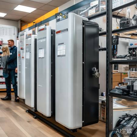 鄂州壁挂炉价格多样，选对关键。