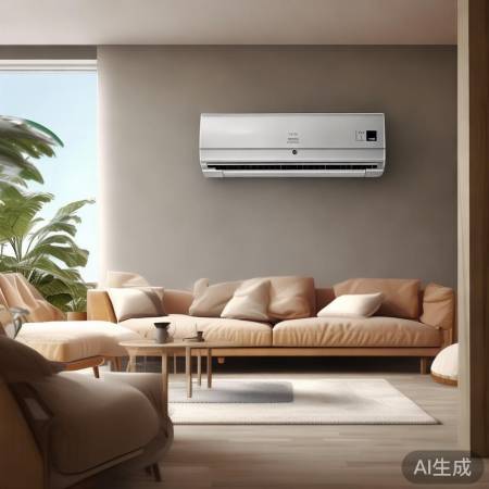 洞头区高品质中央空调厂推荐：舒适生活，首选优质空调品牌
