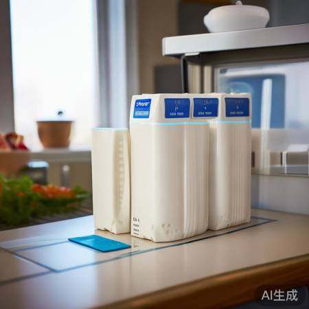 “牛奶储存技巧，营养更佳”