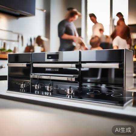 亲民价，高品质，服务优