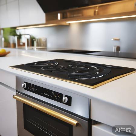 火星人集成灶E3，性价超高