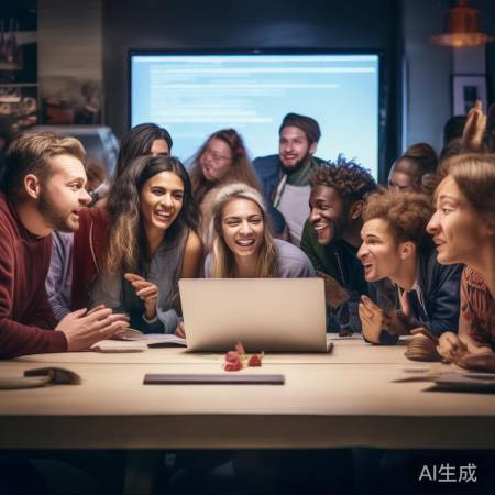 分享想法，期待下期！