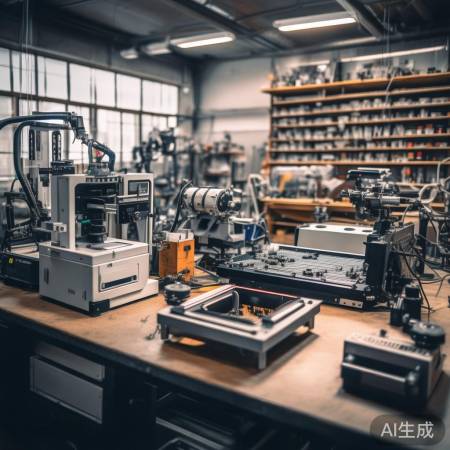 滚筒洗衣机下水道堵塞解决方法：快速清理指南