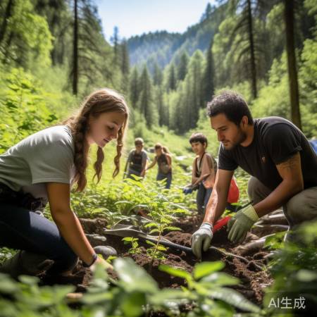 预防为主，安全至上