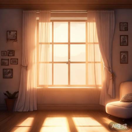 空气能加热,温暖平稳如春阳