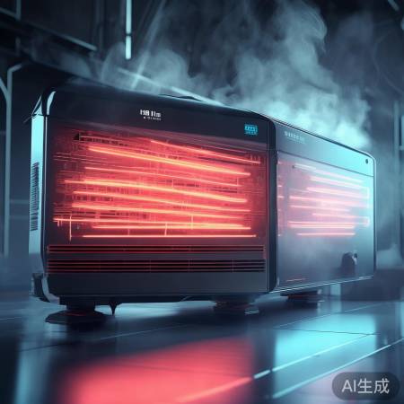 “空气能加热,深入了解”