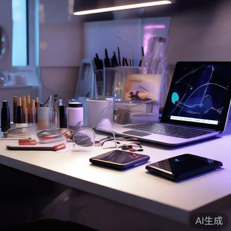 消毒柜立柜：哪种消毒方式更胜一筹？