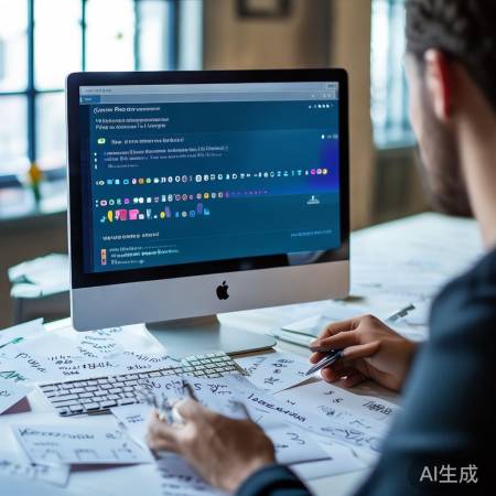 设置安全好记密码技巧