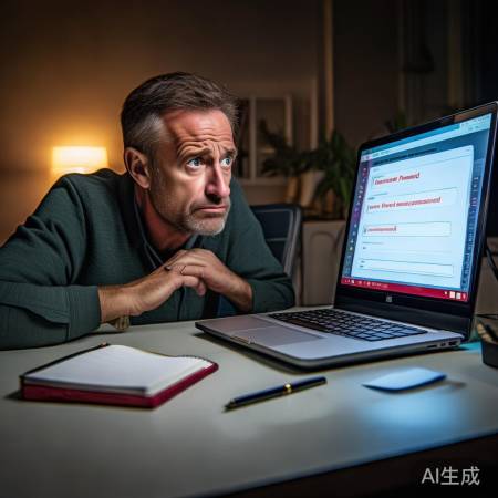 忘记密码怎么办？有解法！