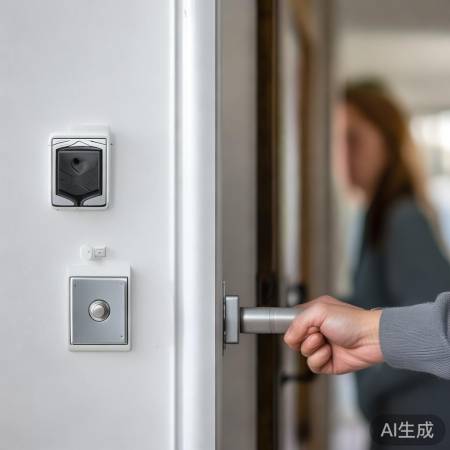 家居安全小妙招