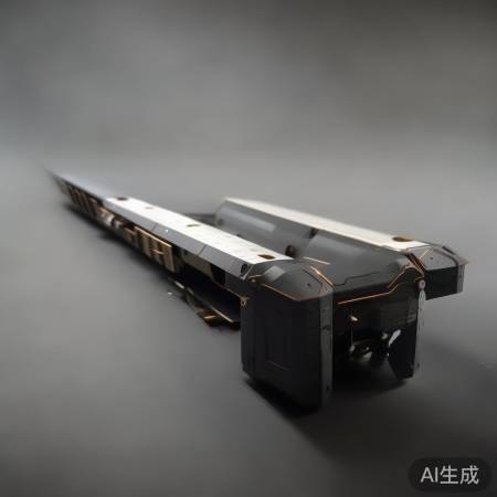 防盗门保养，延长使用寿命