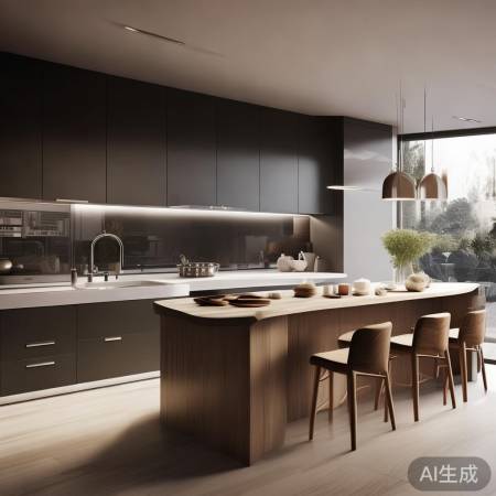 油烟机故障攻略，厨房更舒适