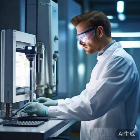 西门子滚筒洗衣机不排水解决攻略