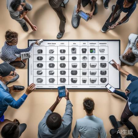 选空气能服务商，多比较参考