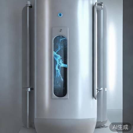 选正规热水器，定期检查，及时更