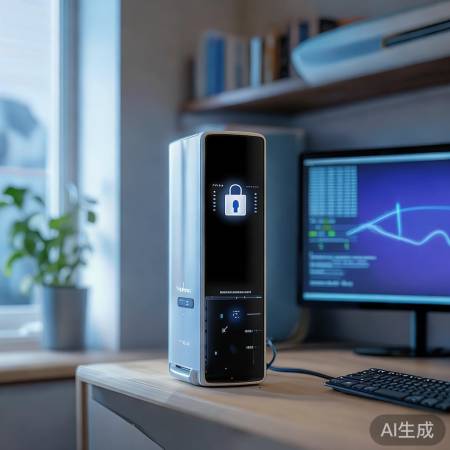 空调联网需加强安全防护