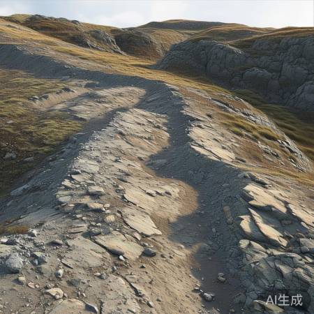 洗衣机甩水晃动原因及解决方法大揭秘