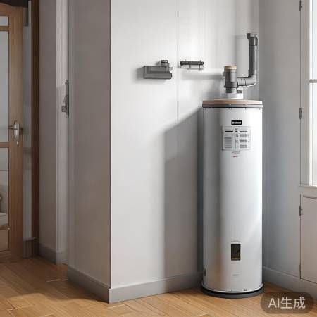 燃气热水器种类多，选适合型