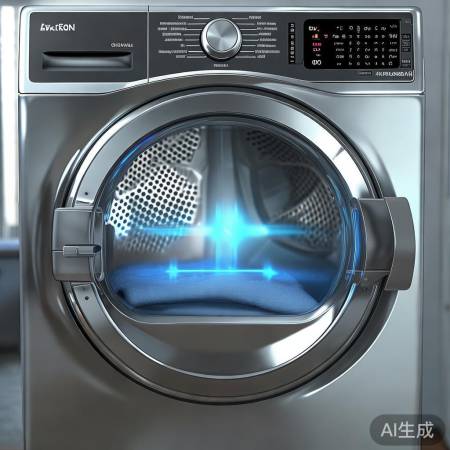 空气能烘干机需合理设置