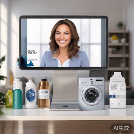 国美洗衣机客服电话：一键解答洗